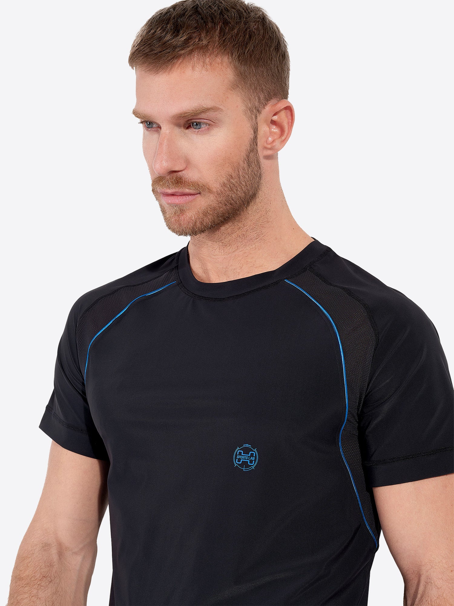 black / 2XL
