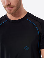 black / 2XL