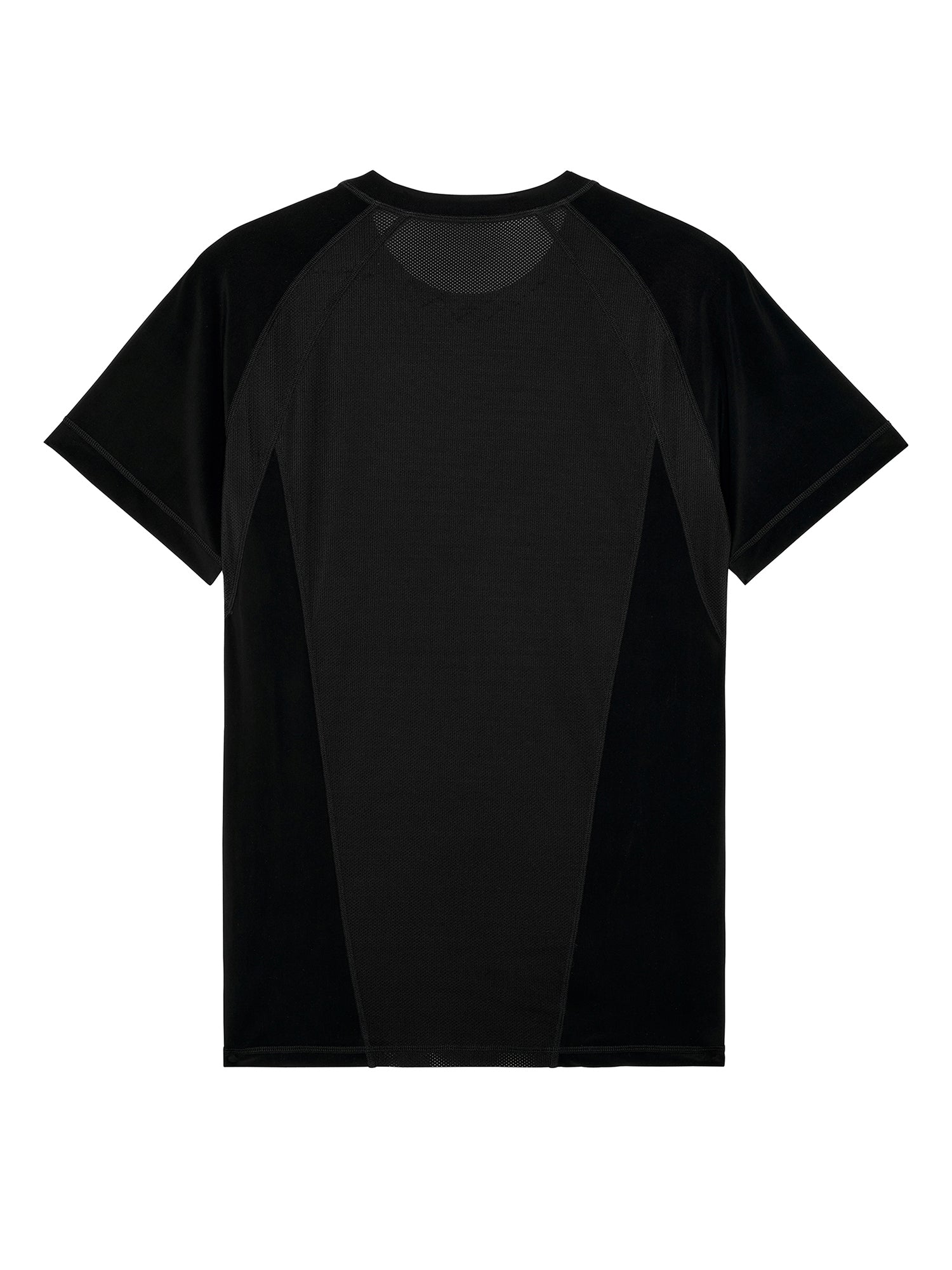black / 2XL