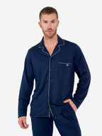 navy / 2XL