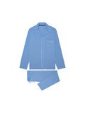 light blue / 2XL