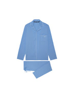 light blue / 2XL