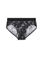 HOM Men's Mini Briefs Fairmont