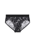 HOM Men's Mini Briefs Fairmont