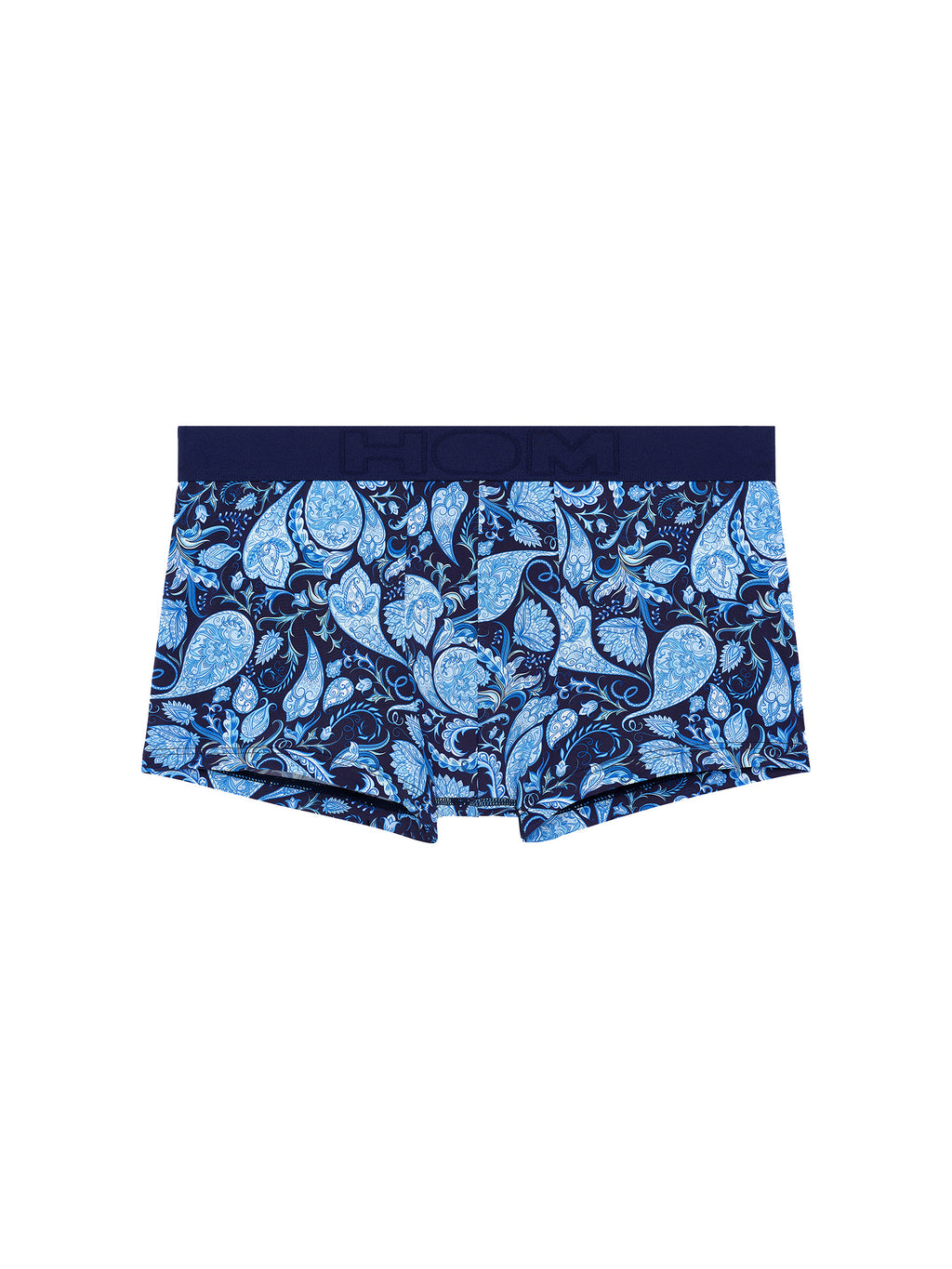 HOM Heren Buchanan Zwembroek