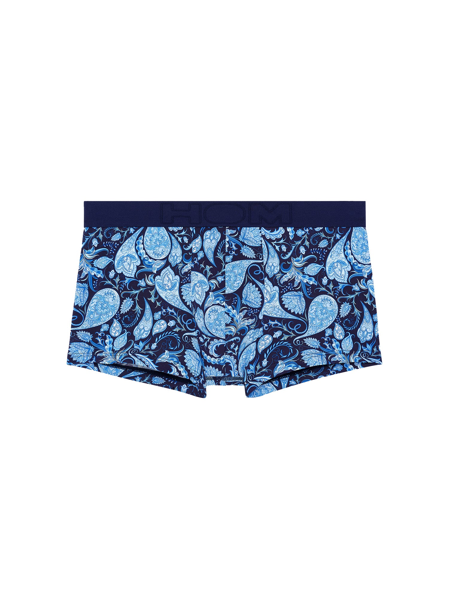 HOM Heren Buchanan Zwembroek