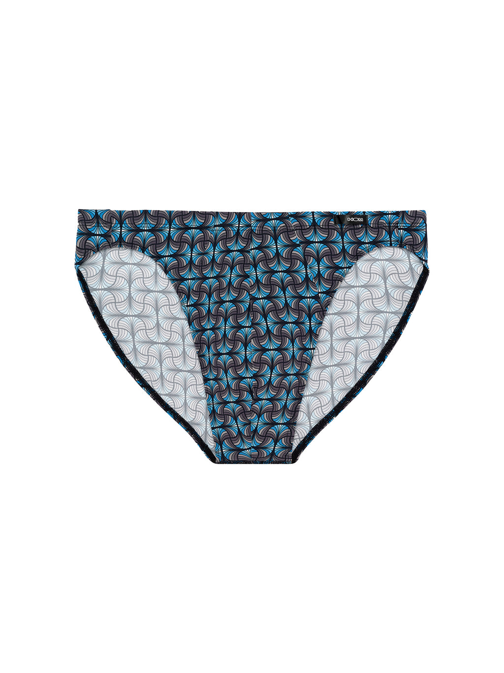 HOM men's mini briefs Aloys Comfort