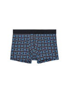HOM Men's Trunks Aloys Boxer Briefs