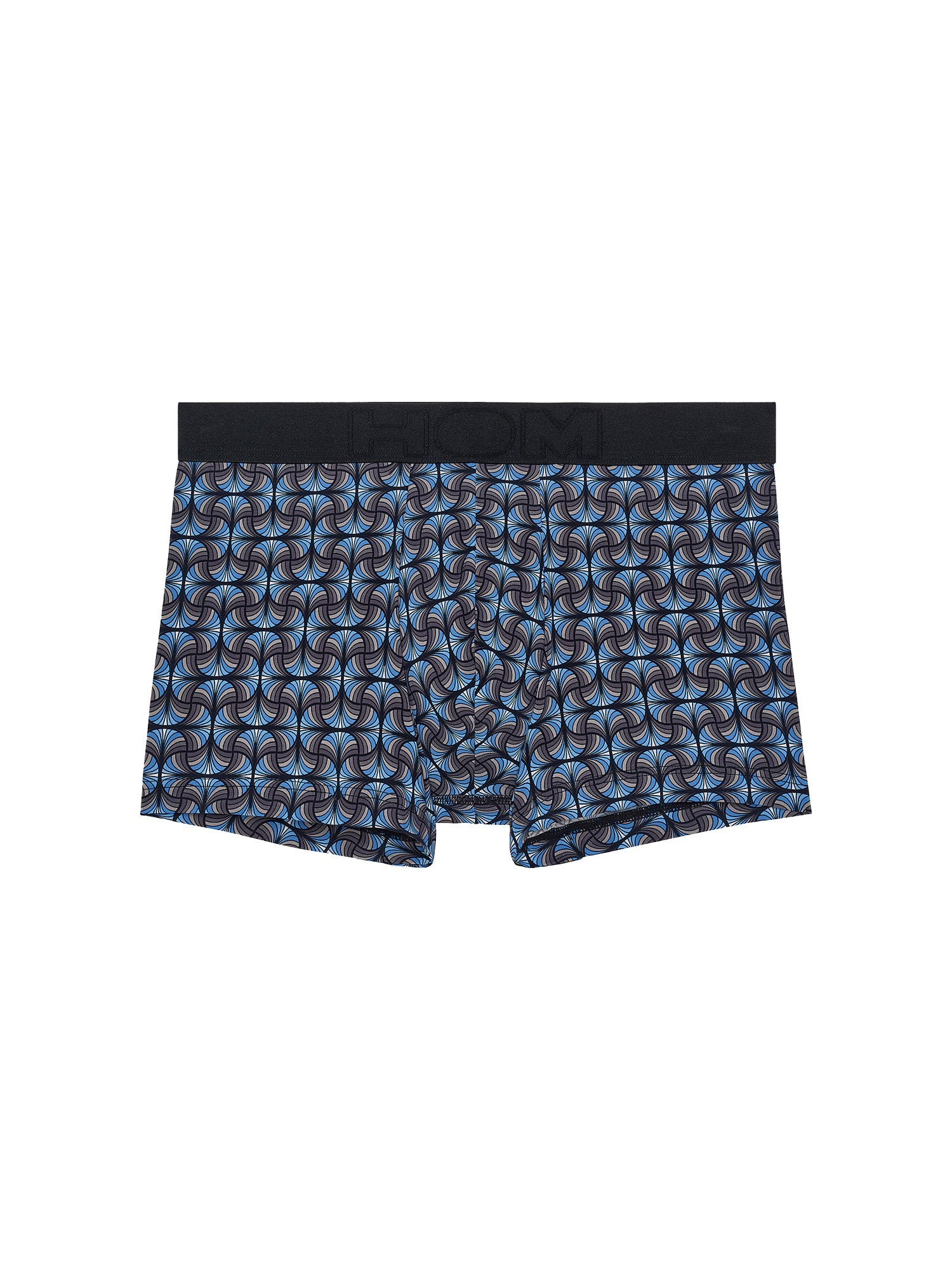 HOM Heren Boxershorts Aloys