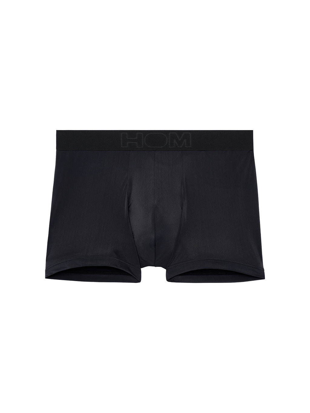 HOM Men's Trunks Supersoft