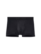 HOM Men's Trunks Supersoft