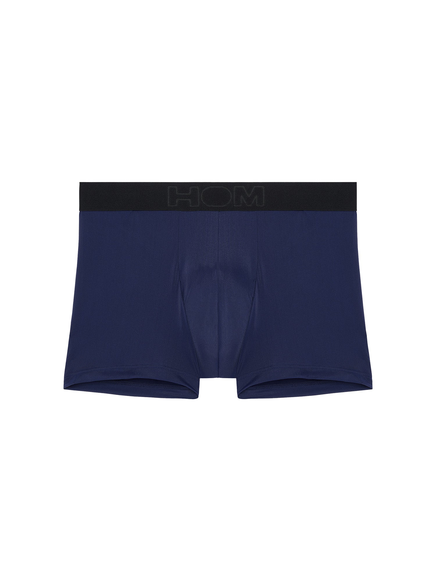 HOM Herenboxershorts Supersoft