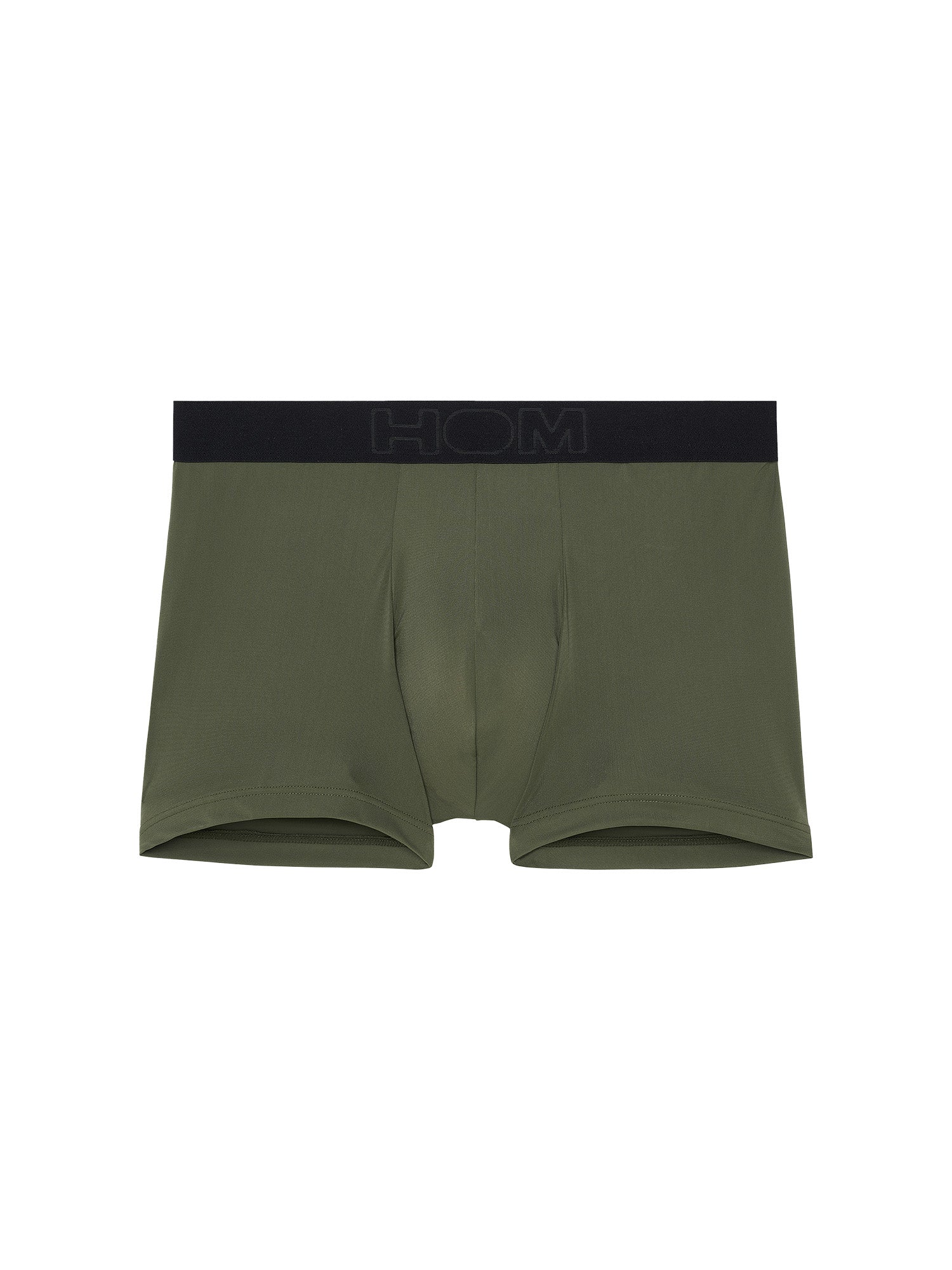 HOM Herenboxershorts Supersoft