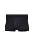 black / 2XL