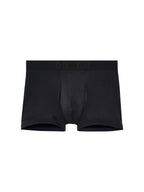 black / 2XL