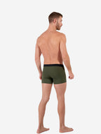 khaki green / 2XL
