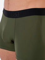khaki green / 2XL