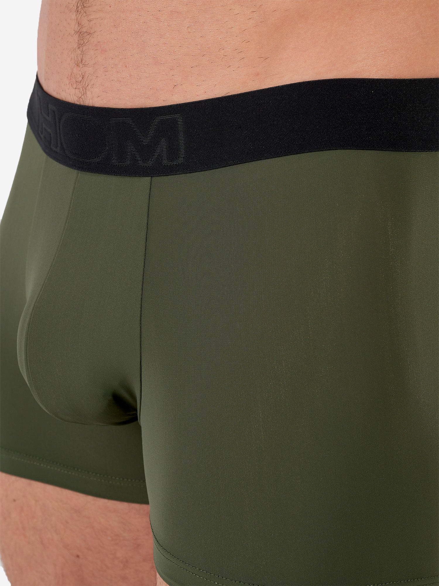 khaki green / 2XL
