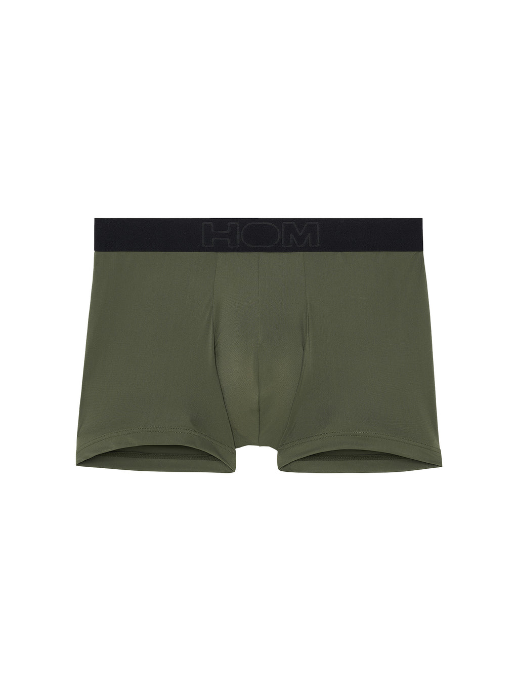 khaki green / 2XL