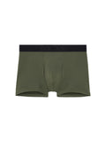 khaki green / 2XL