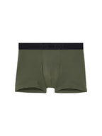 khaki green / 2XL