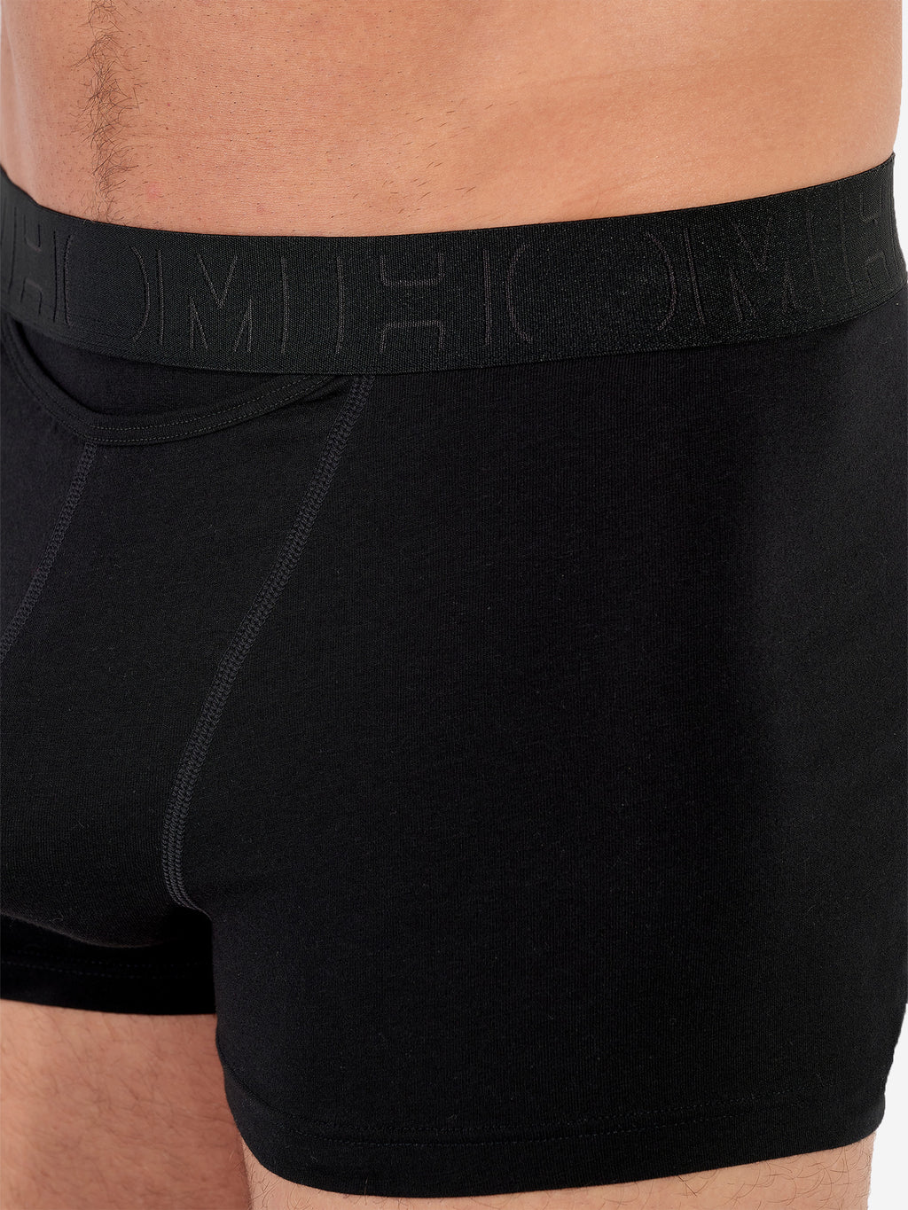 black/black print / 2XL
