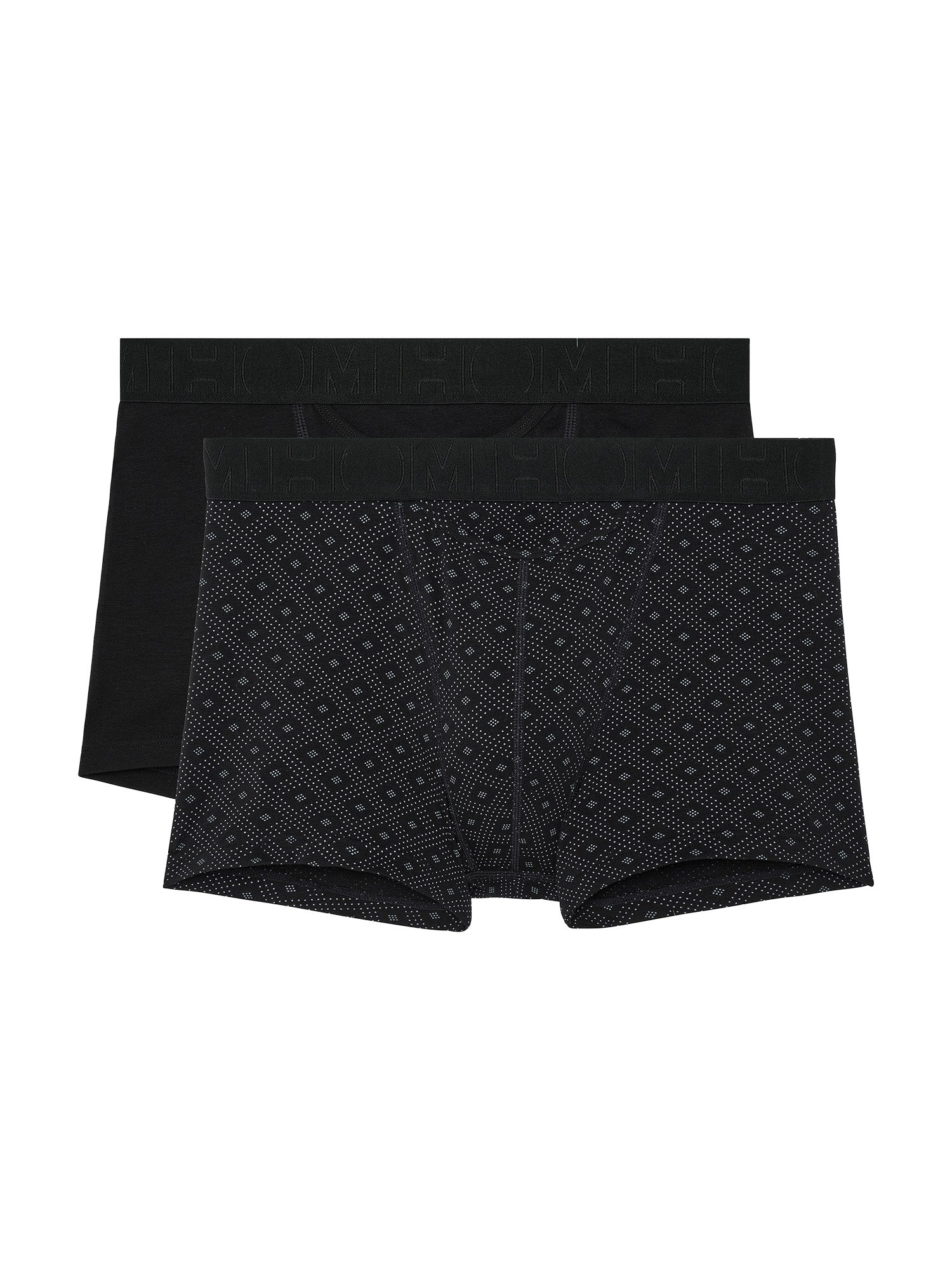 HOM Herren Trunks Neels #2 HO1 2er Pack
