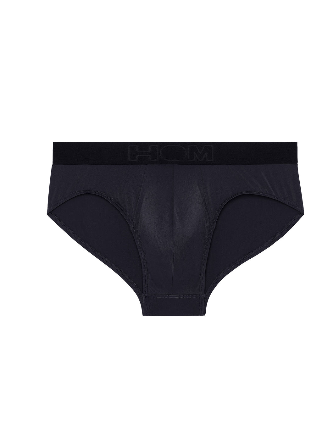 HOM Minislip voor heren Superzacht