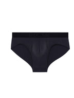 HOM Minislip voor heren Superzacht