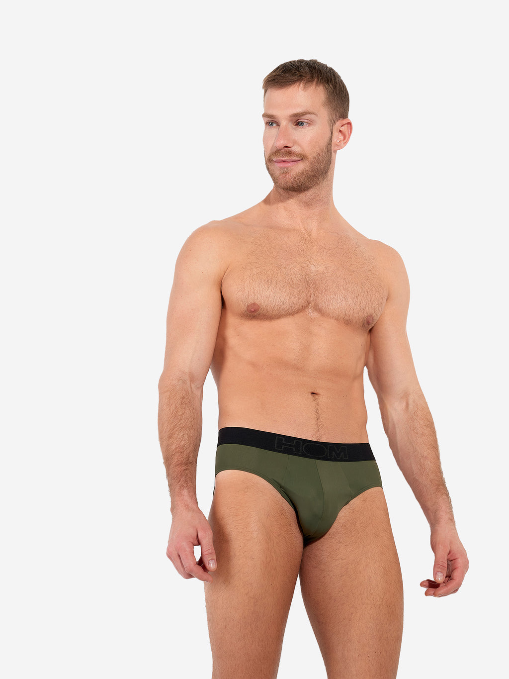 khaki green / 2XL