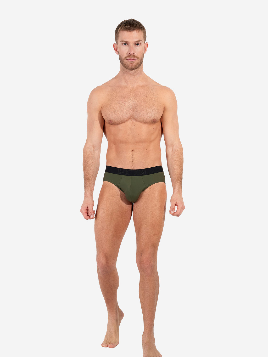 khaki green / 2XL