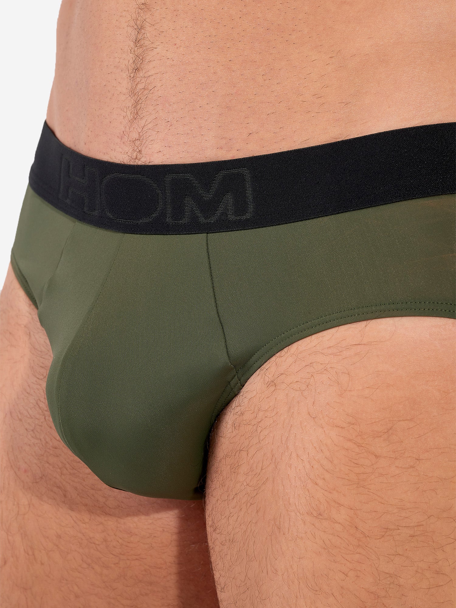 khaki green / 2XL