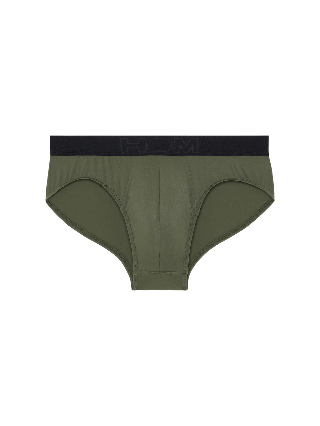 khaki green / 2XL