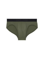 khaki green / 2XL