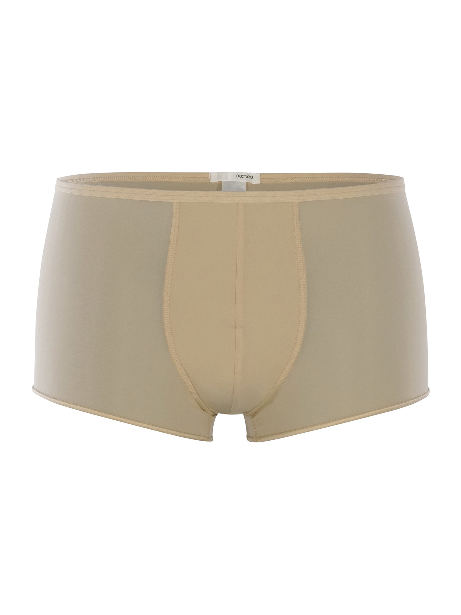 HOM Herren Trunks Plumes