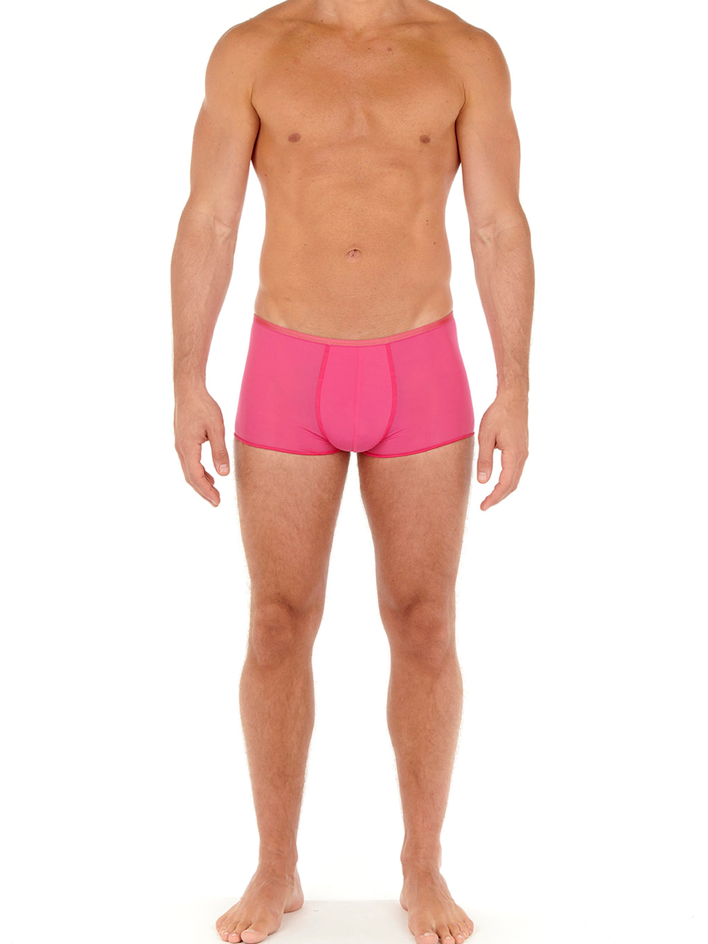 pink / 2XL
