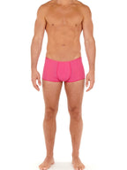 pink / 2XL