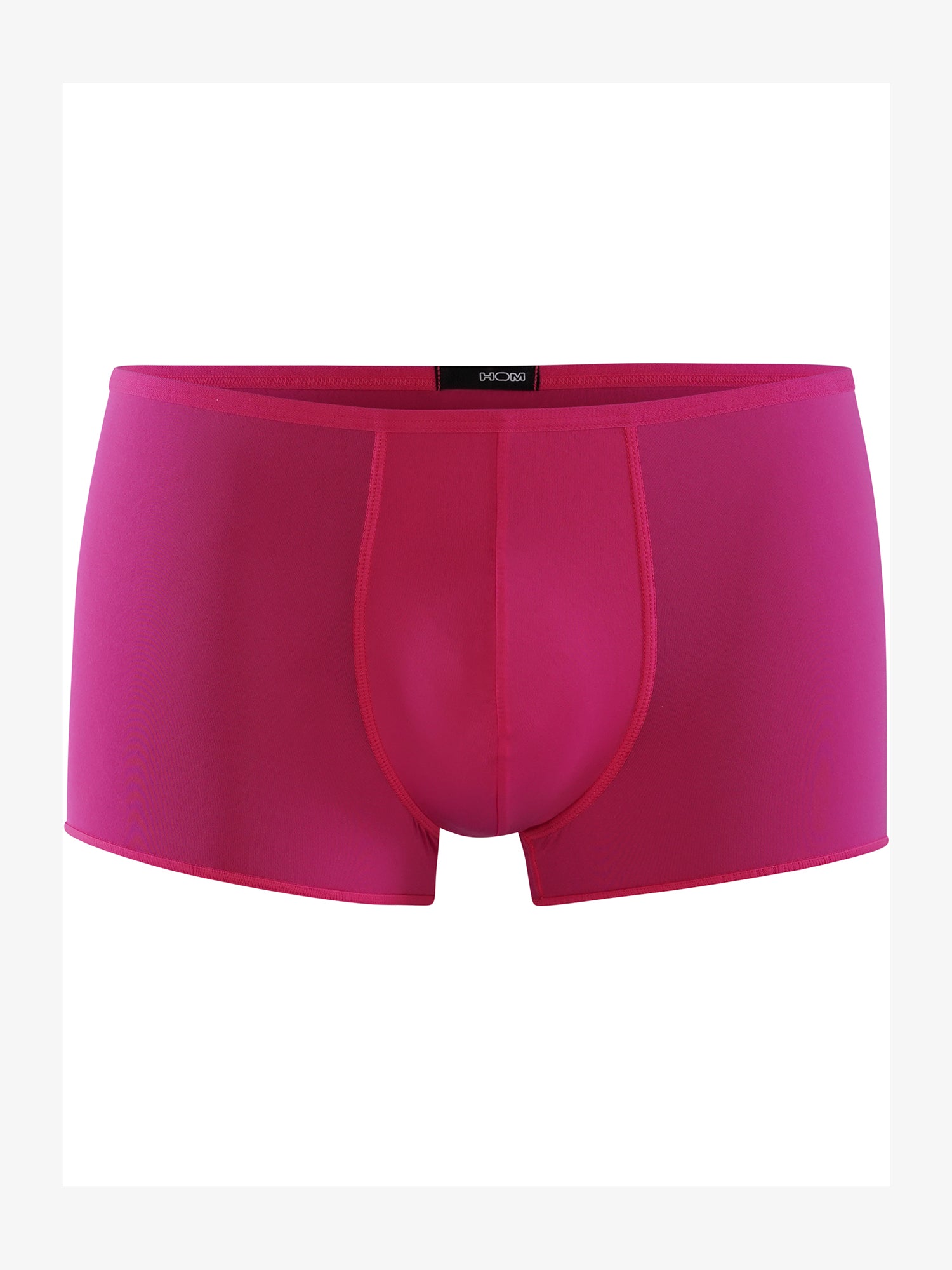 HOM Herren Trunks Plumes
