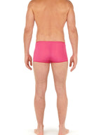 pink / 2XL