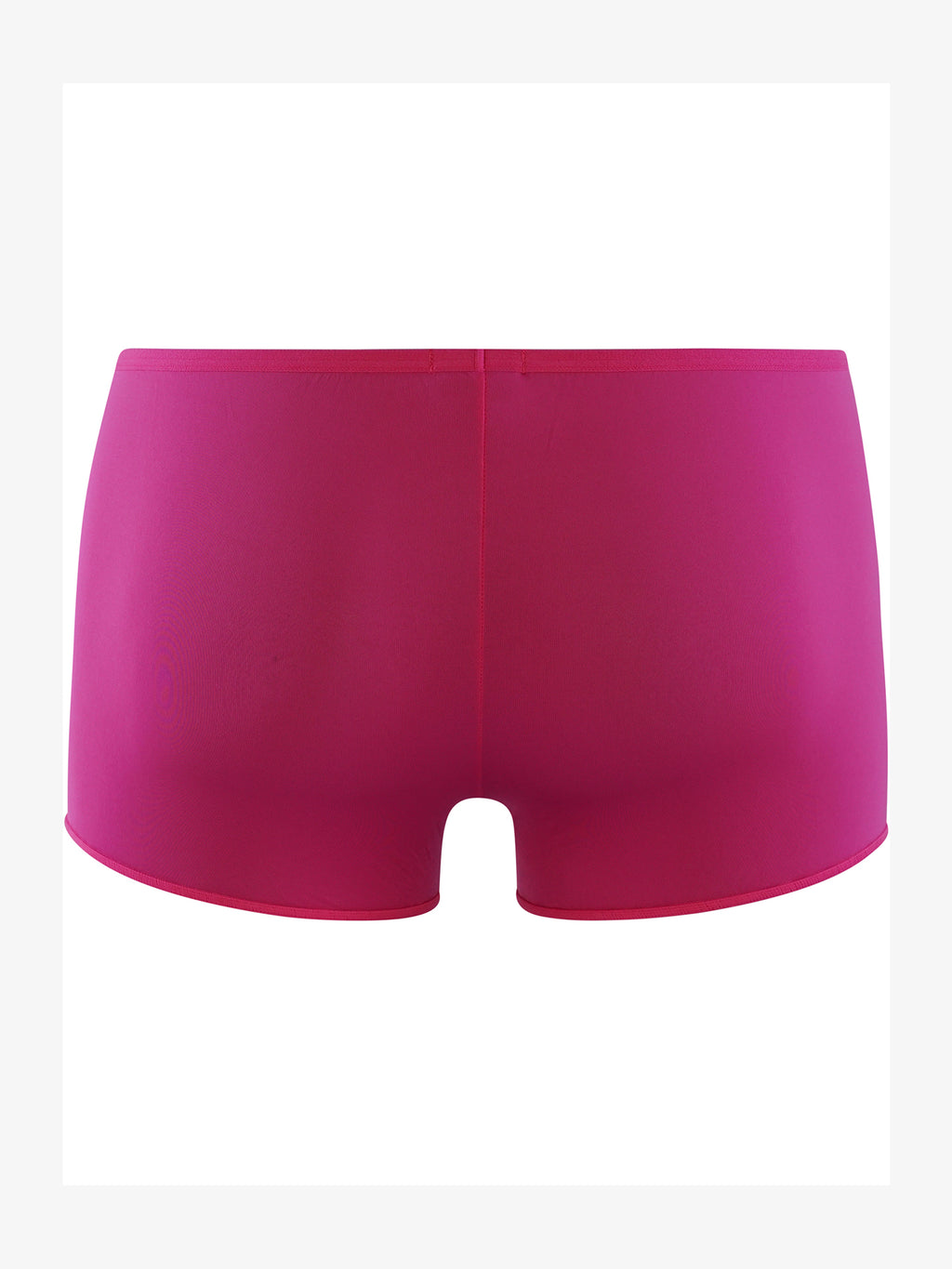 pink / 2XL