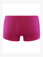 pink / 2XL
