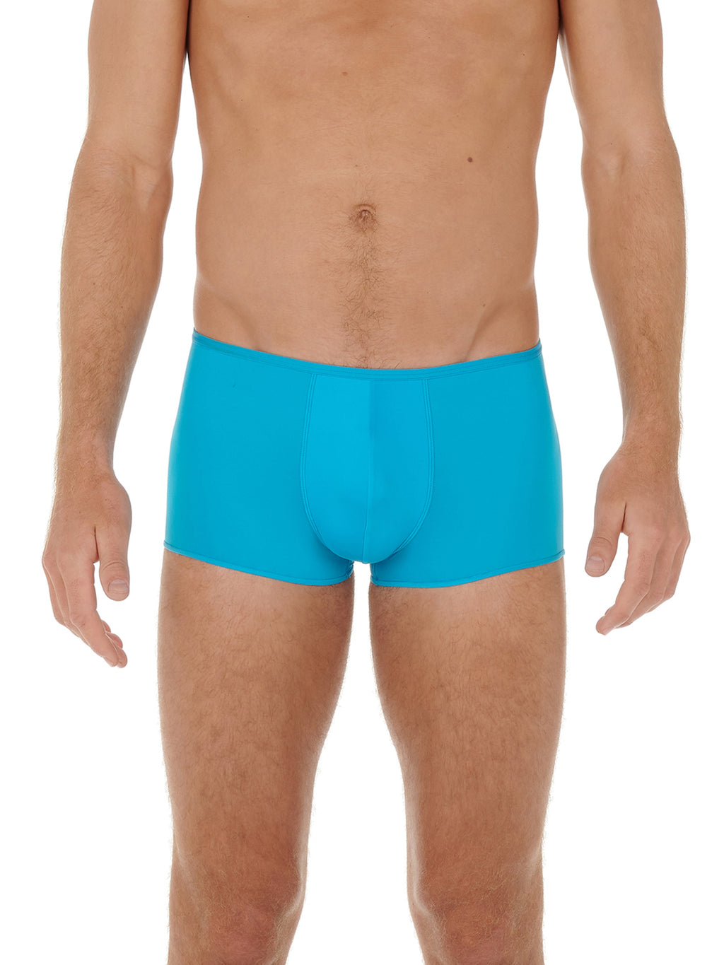 turquoise / XXL