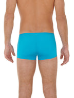 turquoise / XXL