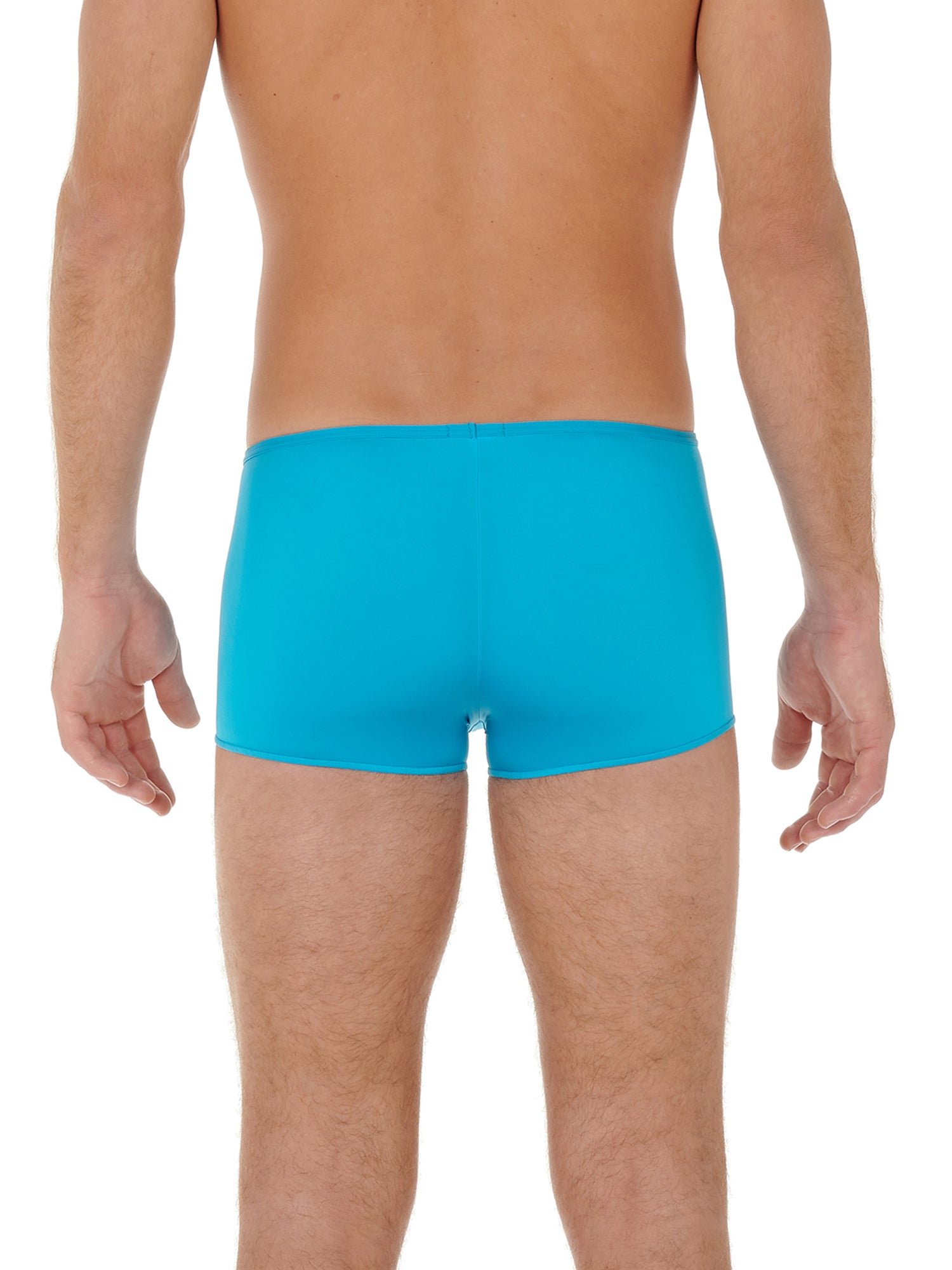 turquoise / XXL