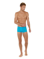 turquoise / XXL