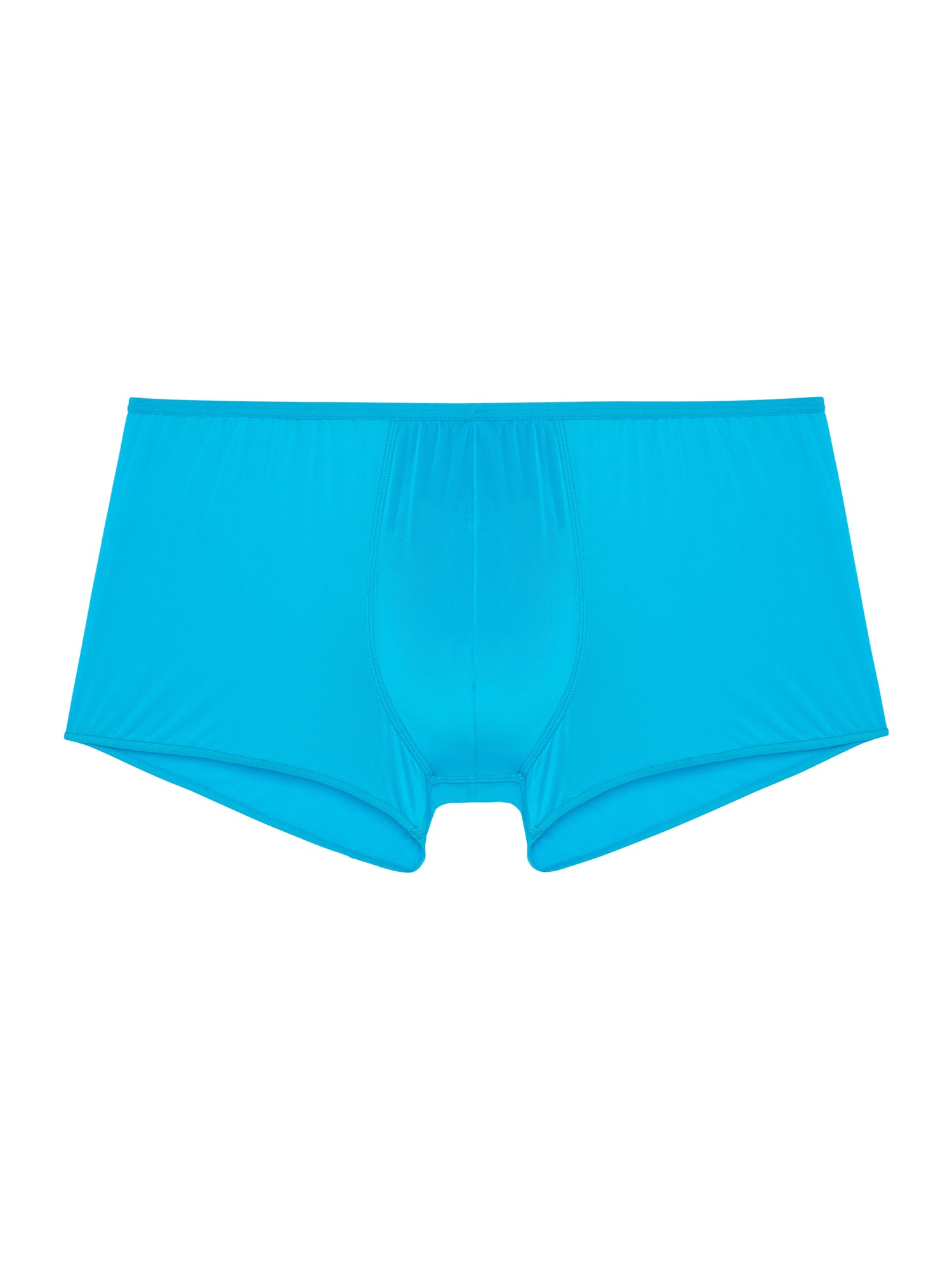 HOM Herren Trunks Plumes