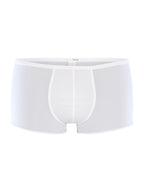 HOM Herren Trunks Plumes