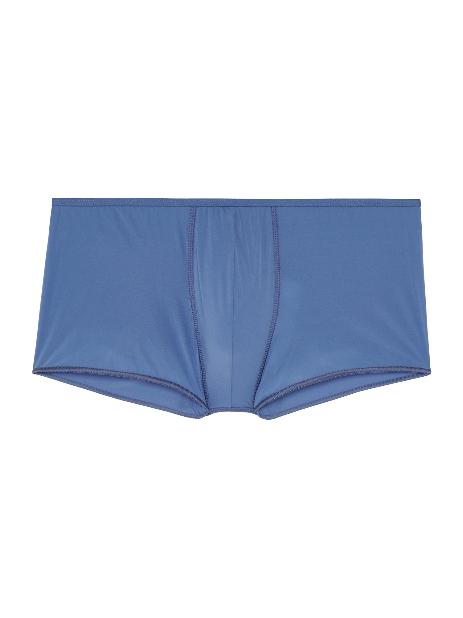 HOM Herren Trunks Plumes