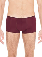 HOM Herren Trunks Plumes