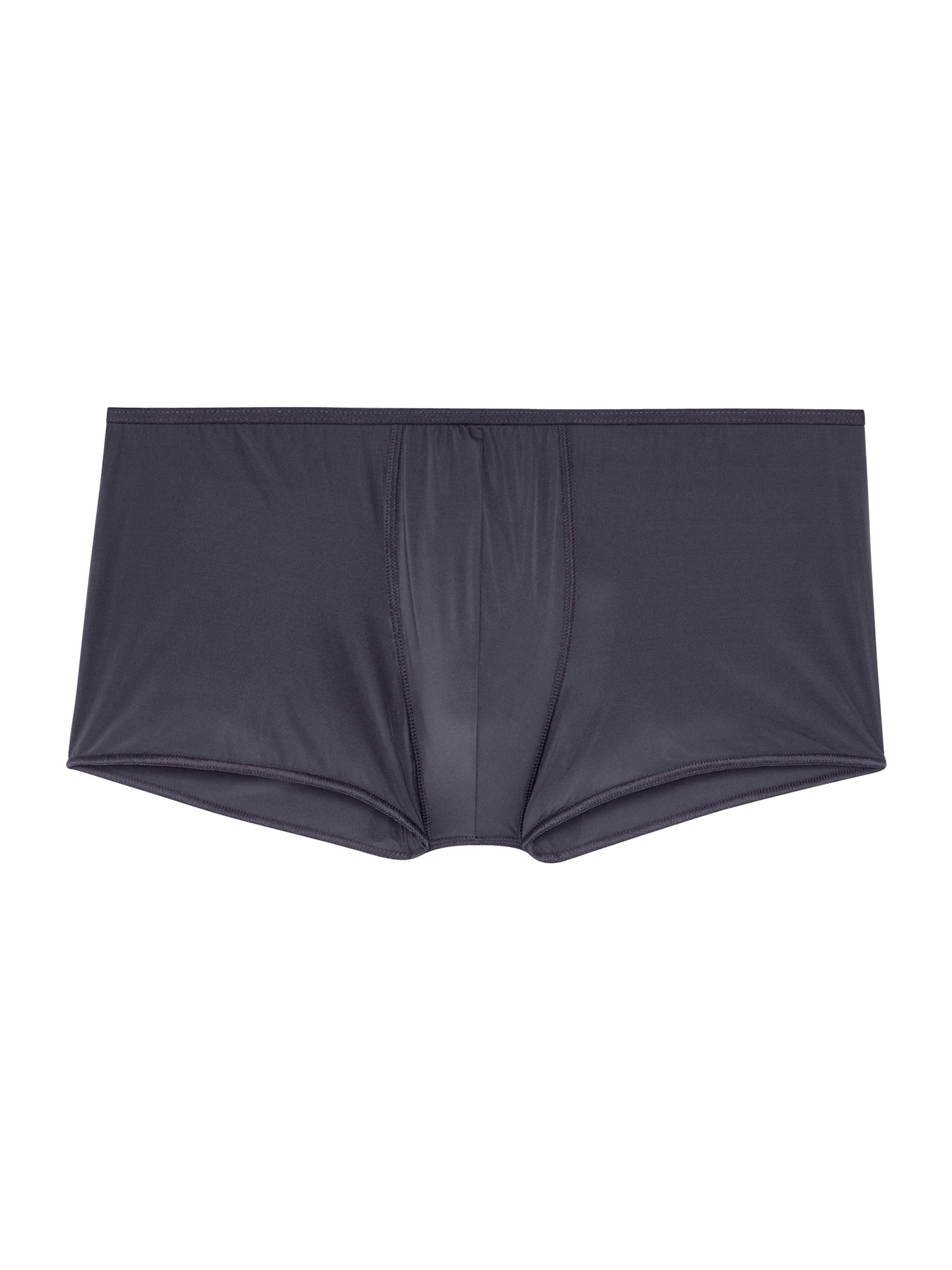HOM Herren Trunks Plumes